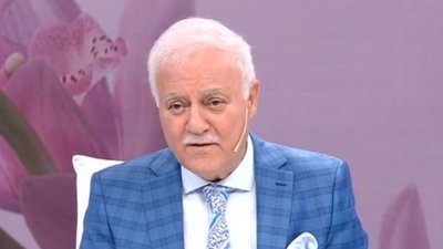 Nihat Hatipoğlu ile Kur’an ve Sünnet