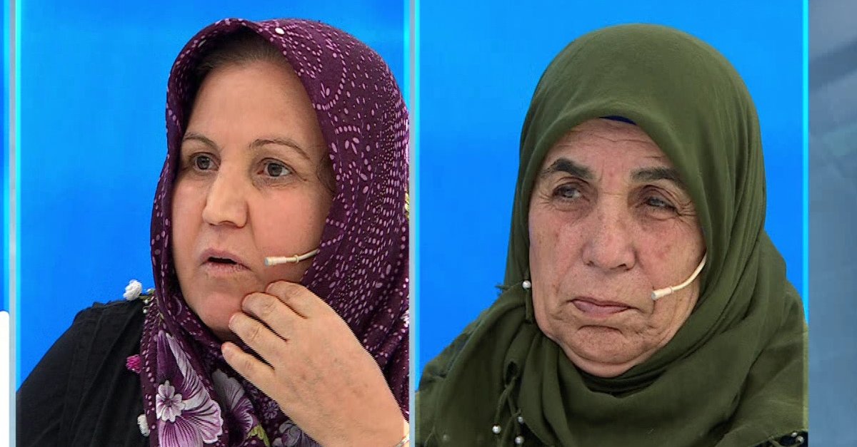 muge-anli-ile-tatli-sert