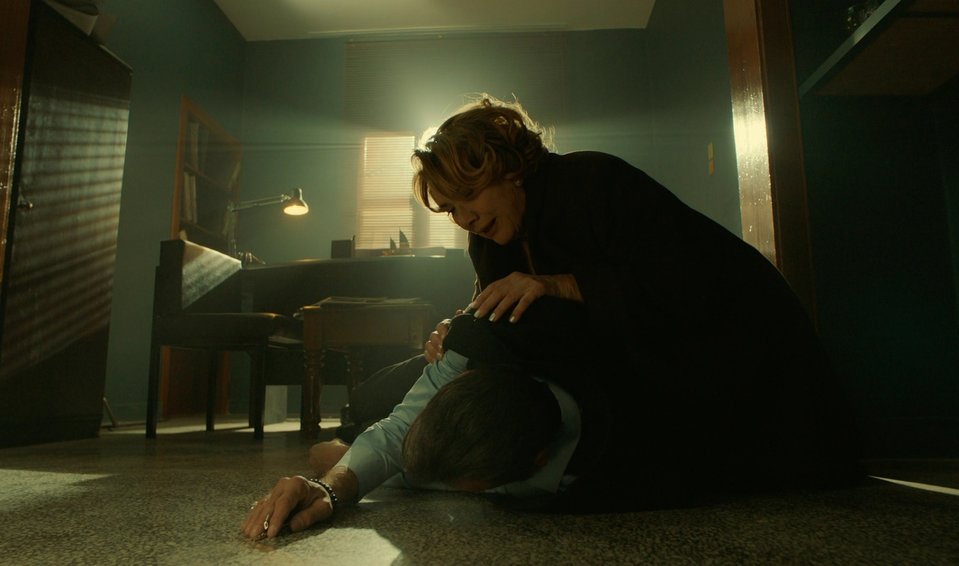 bir-zamanlar-cukurova