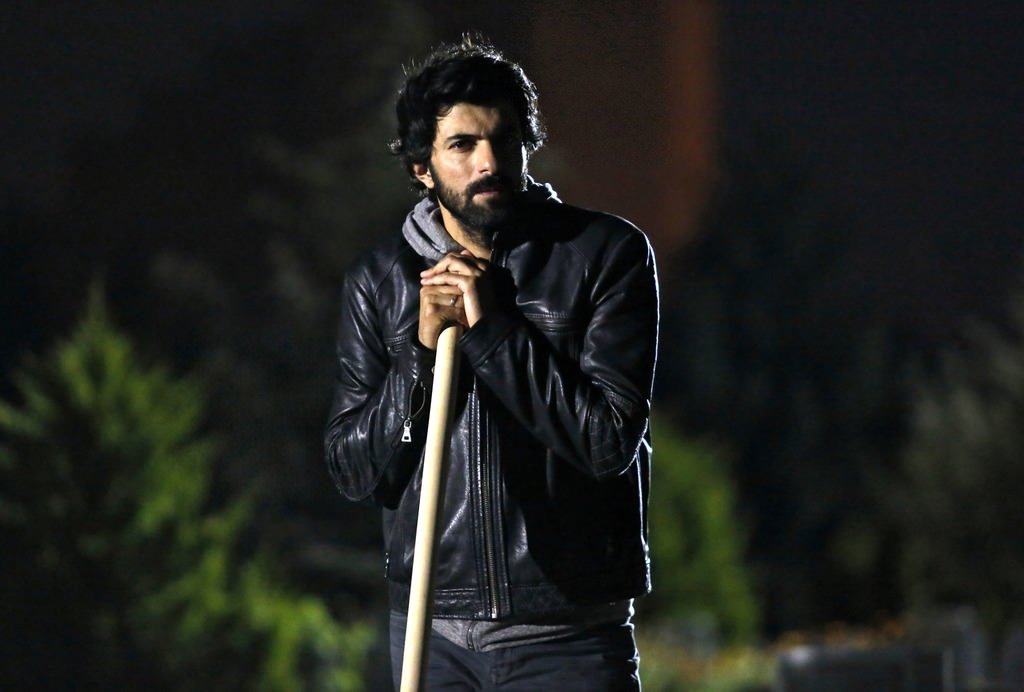 Bugüne kadar neler oldu?