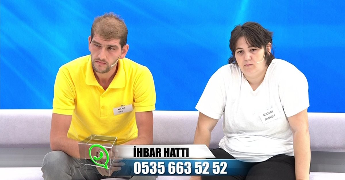 muge-anli-ile-tatli-sert