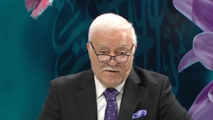 nihat-hatipoglu-sorularinizi-cevapliyor