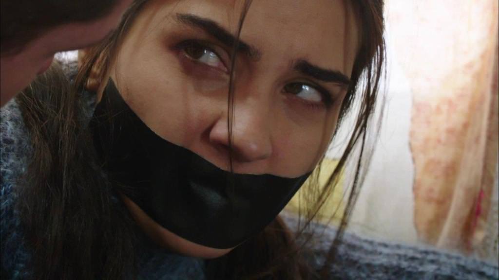 Bugüne kadar neler oldu?