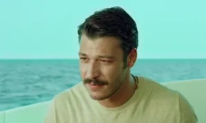 Mercan Köşk - 4. Bölüm Fragmanı