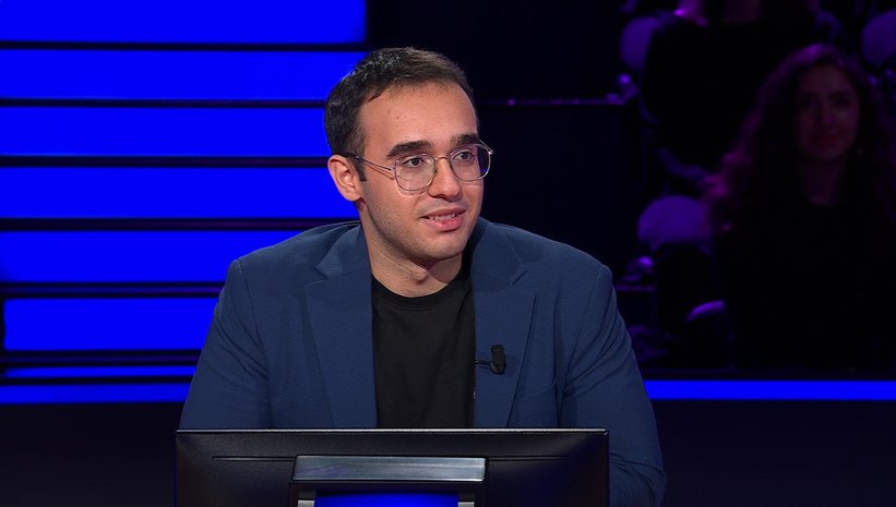 kim-milyoner-olmak-ister