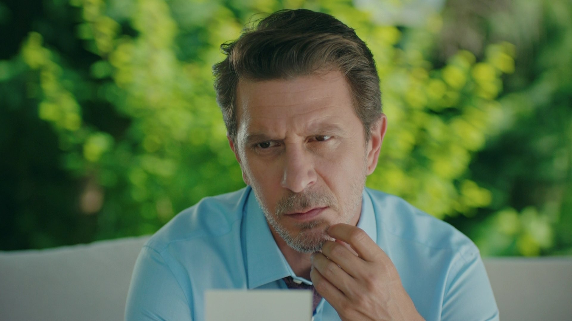 34. Bölüm Foto Galeri