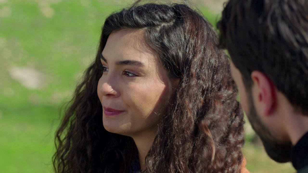 36. Bölüm Foto Galeri