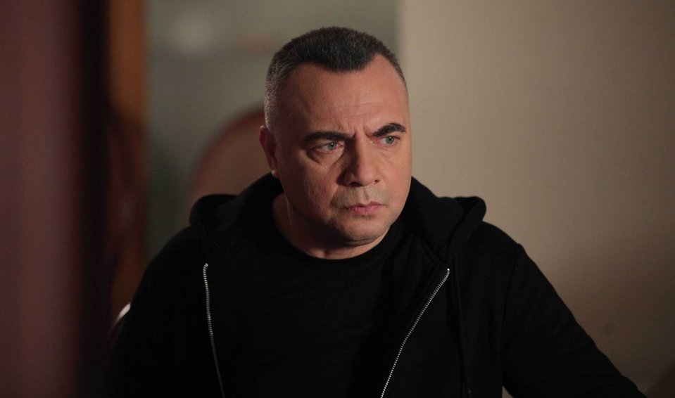 eskiya-dunyaya-hukumdar-olmaz