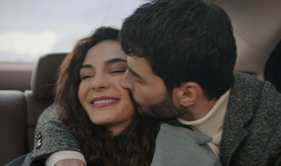 hercai