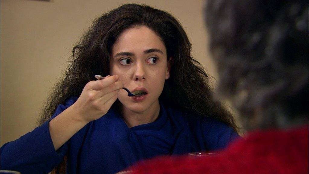 13. bölüm fotoğrafları