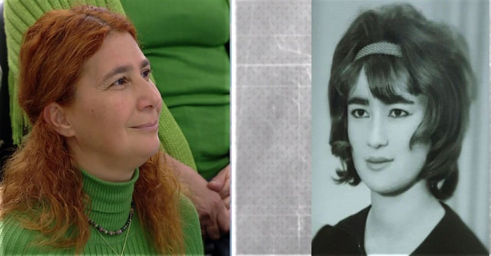 muge-anli-ile-tatli-sert