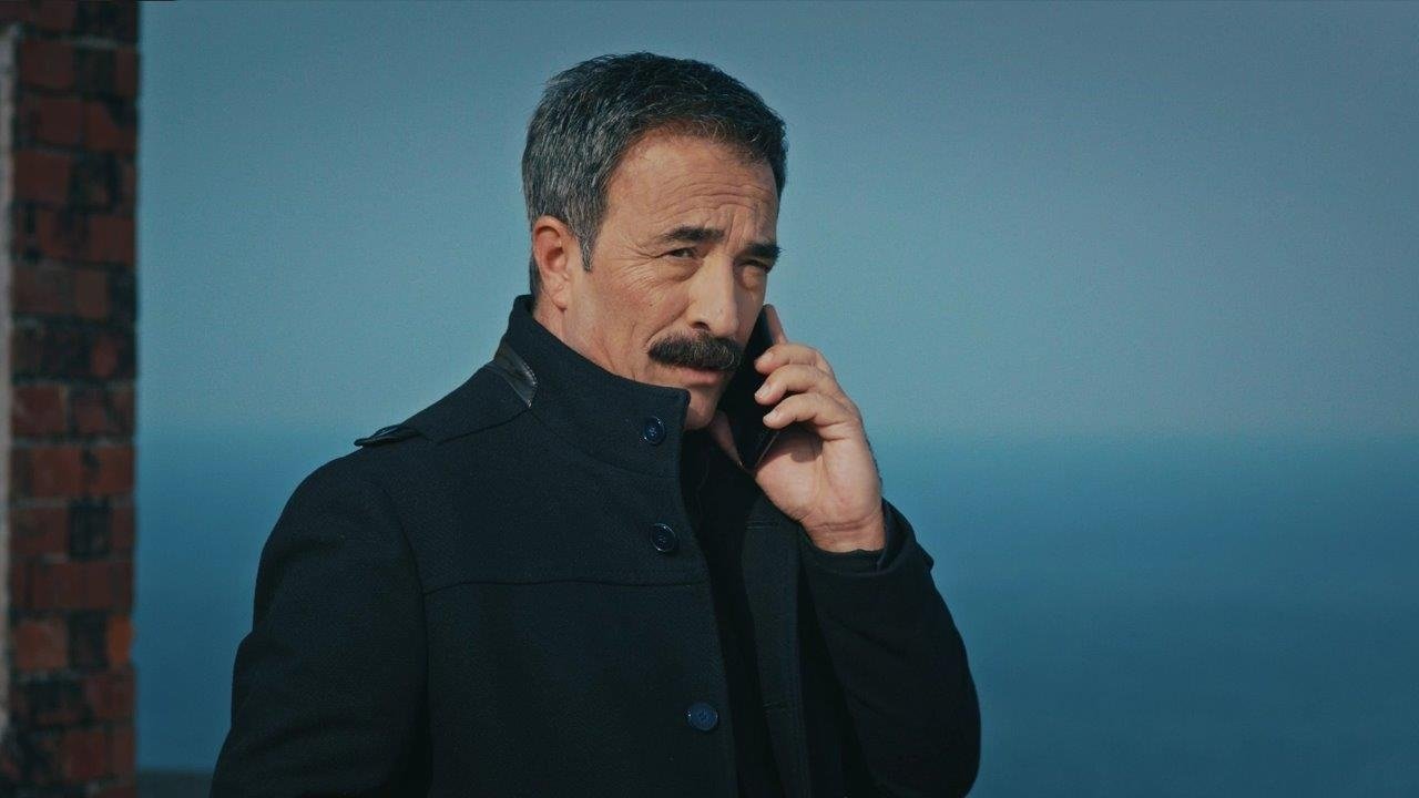 148. Bölüm Foto Galeri 