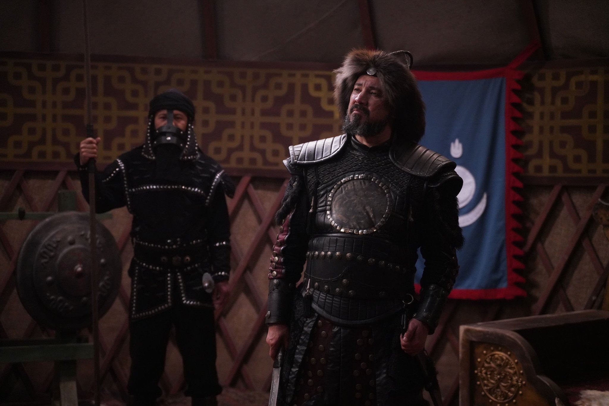 119. Bölüm Foto Galeri 