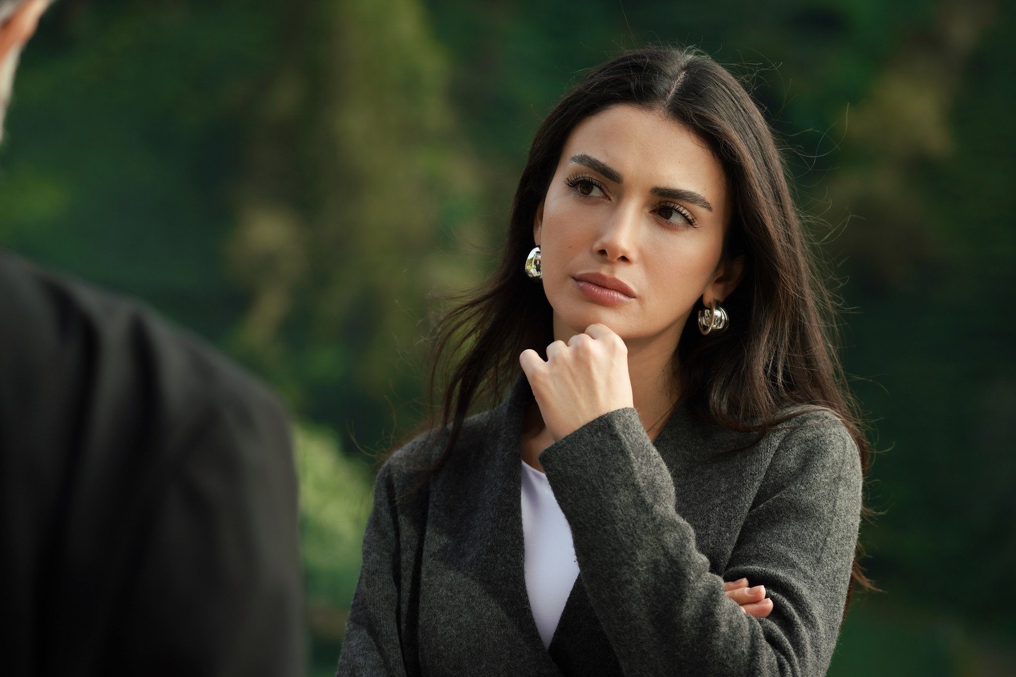 9. Bölüm Foto Galeri