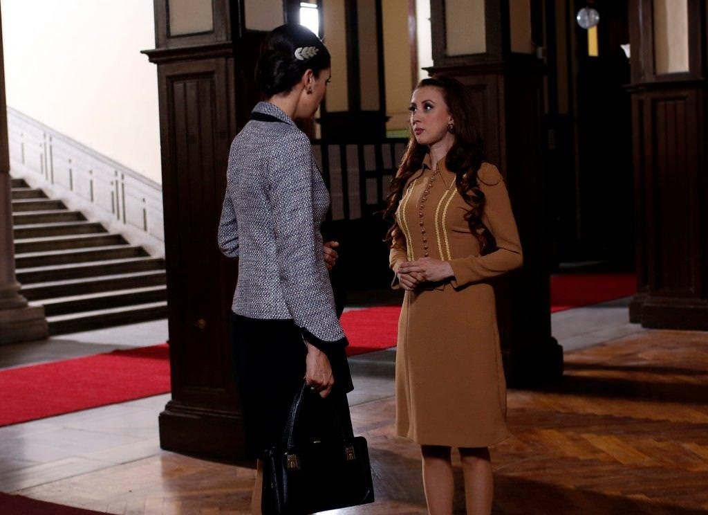 69. bölüm fotoğrafları