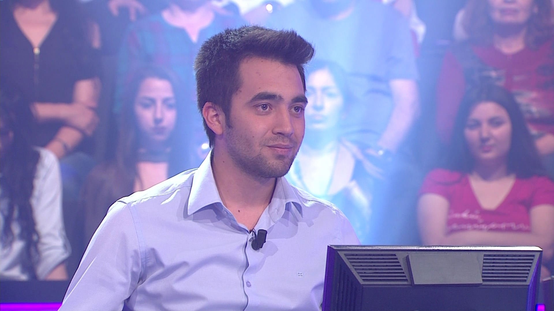 kim-milyoner-olmak-ister