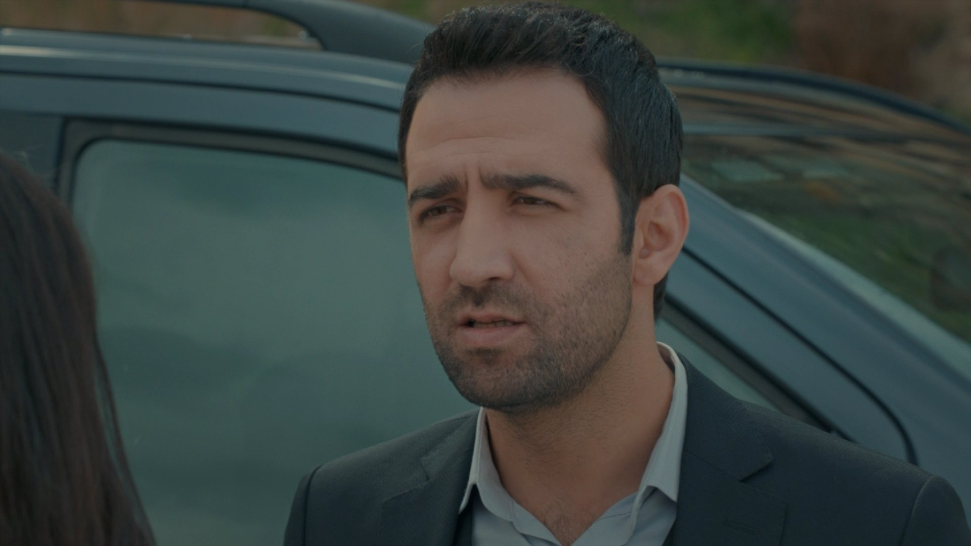 60. Bölüm Foto Galeri 