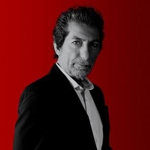 Aldatmak | Kadro | Tarık Yenersoy