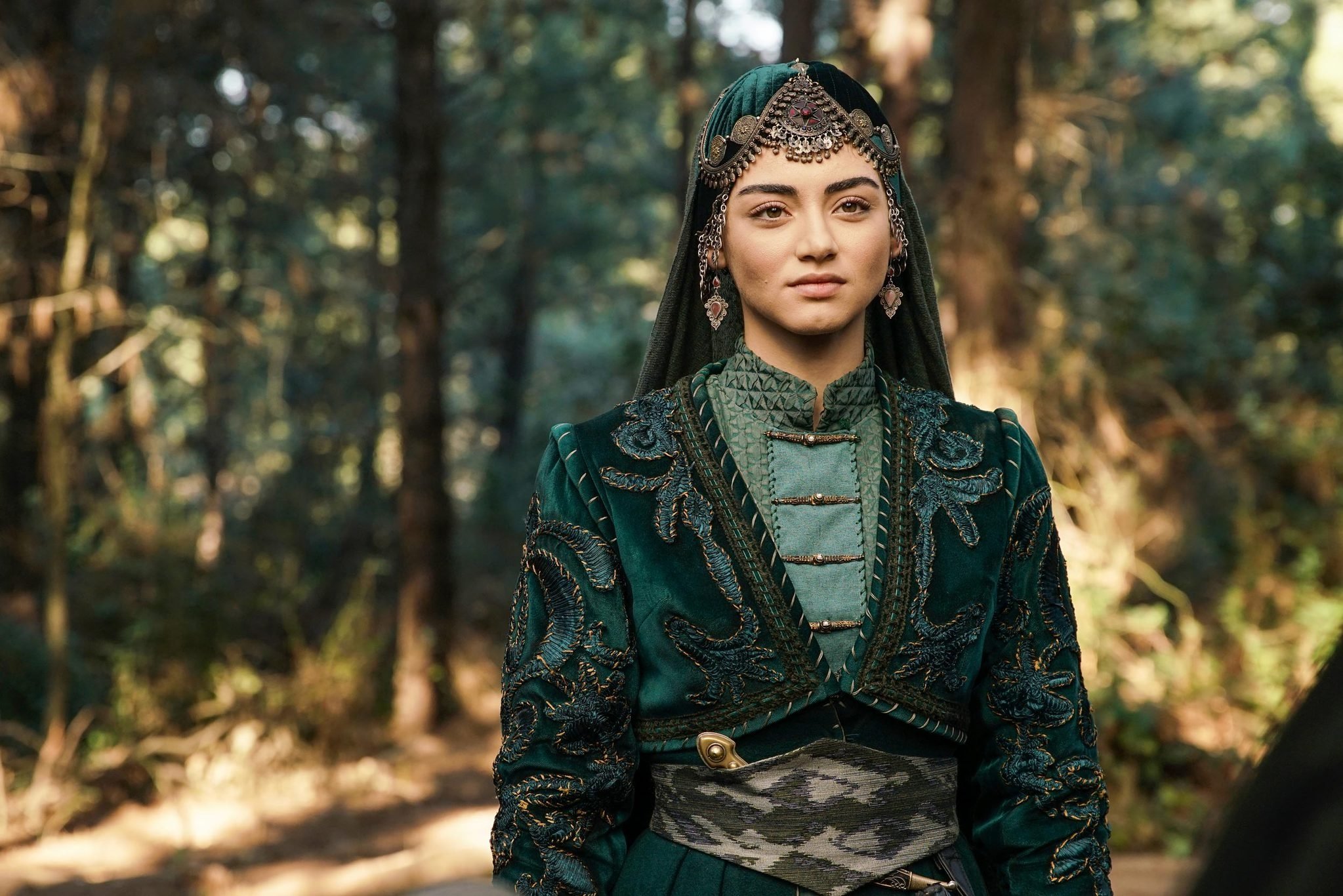 16. Bölüm Foto Galeri