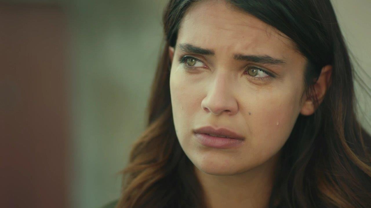 13. Bölüm Foto Galeri 