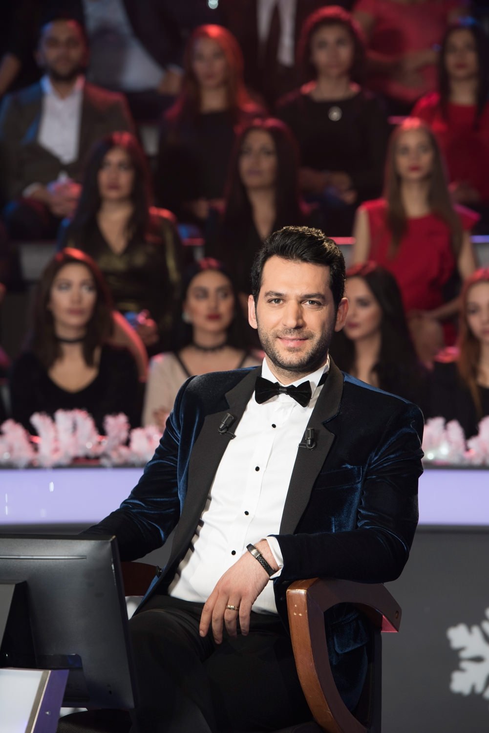 Kim Milyoner Olmak İster? - Yılbaşı Özel