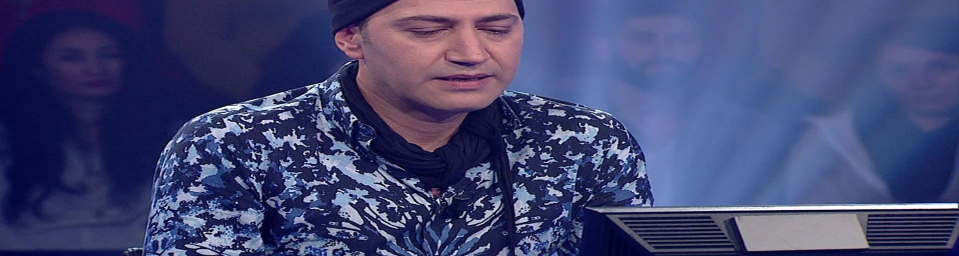 kim-milyoner-olmak-ister