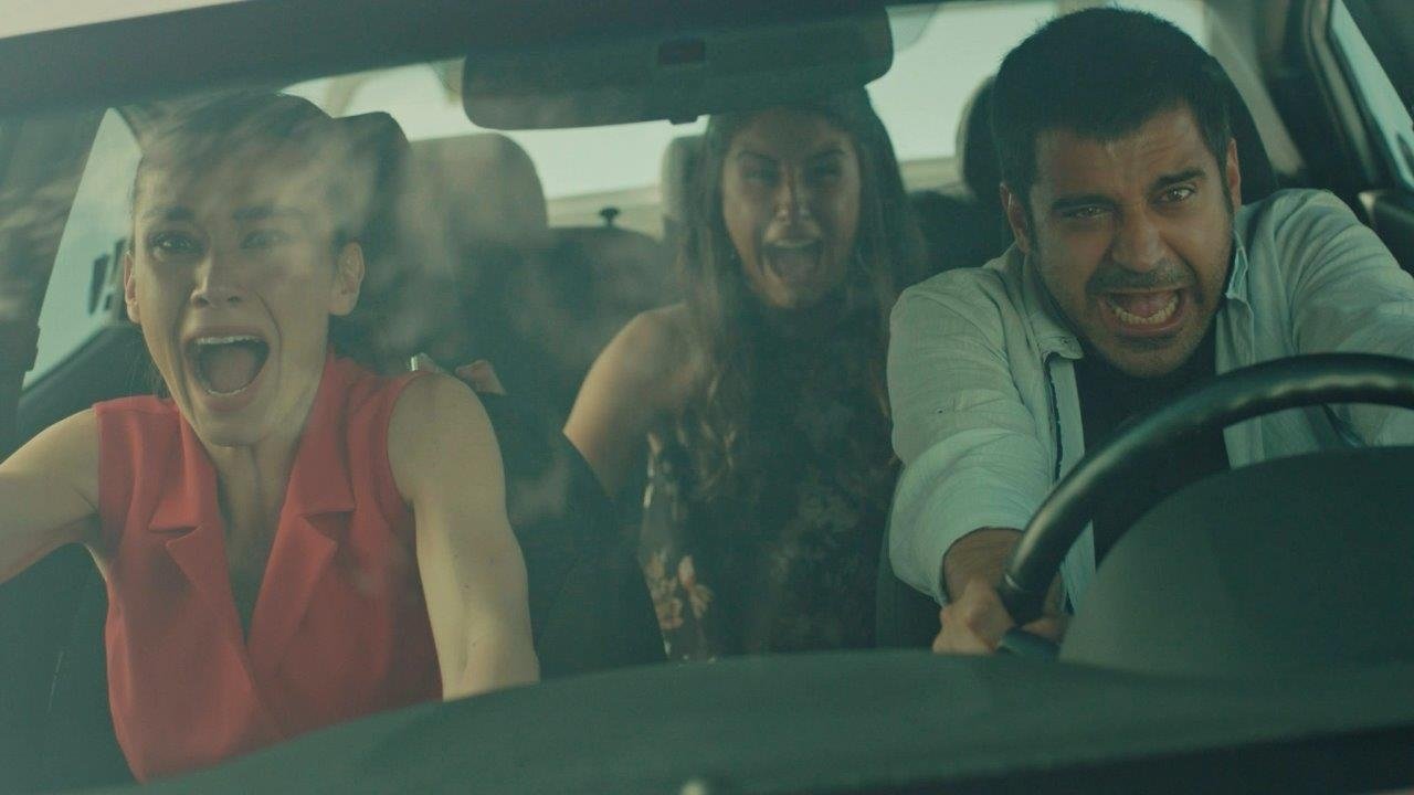 69. Bölüm Foto Galeri 