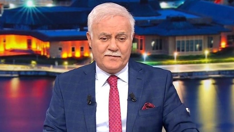 nihat-hatipoglu-ile-dosta-dogru