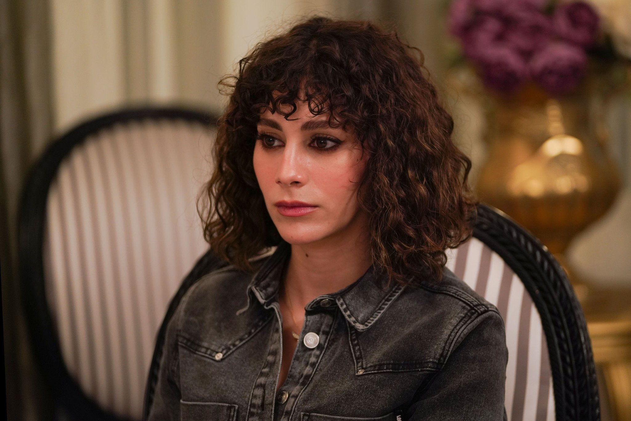 11. Bölüm Foto Galeri