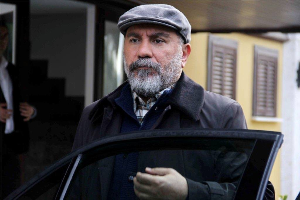 19.bölüm fotoğrafları