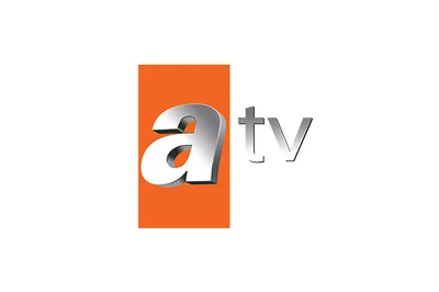 atv 33. yaşında!