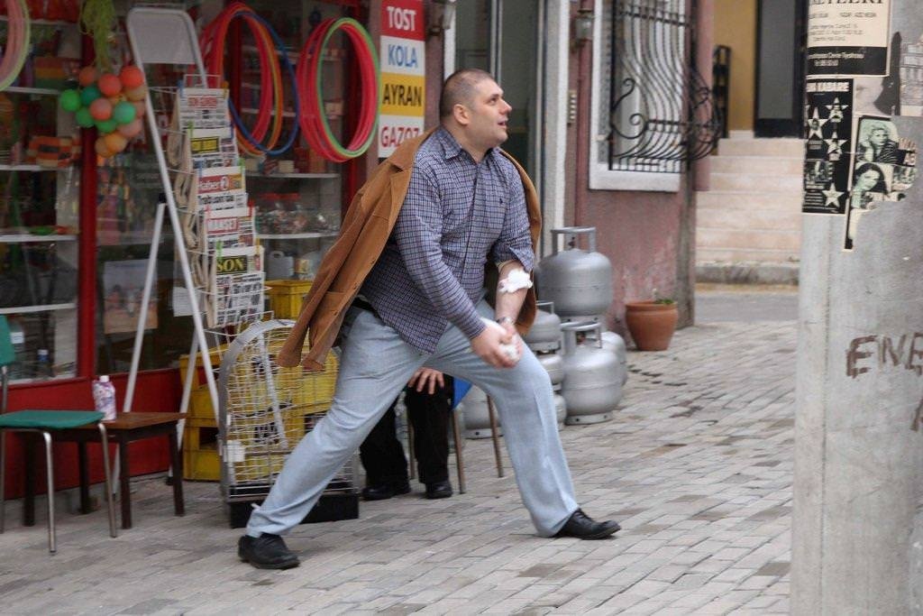 37. bölüm fotoğrafları