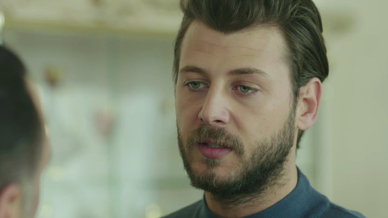 33. Bölüm Foto Galeri 