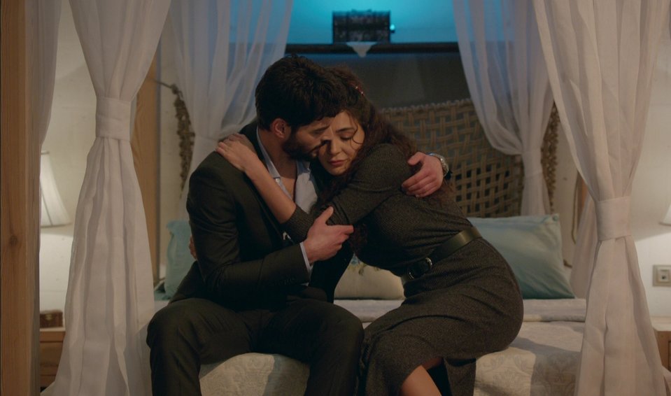 hercai