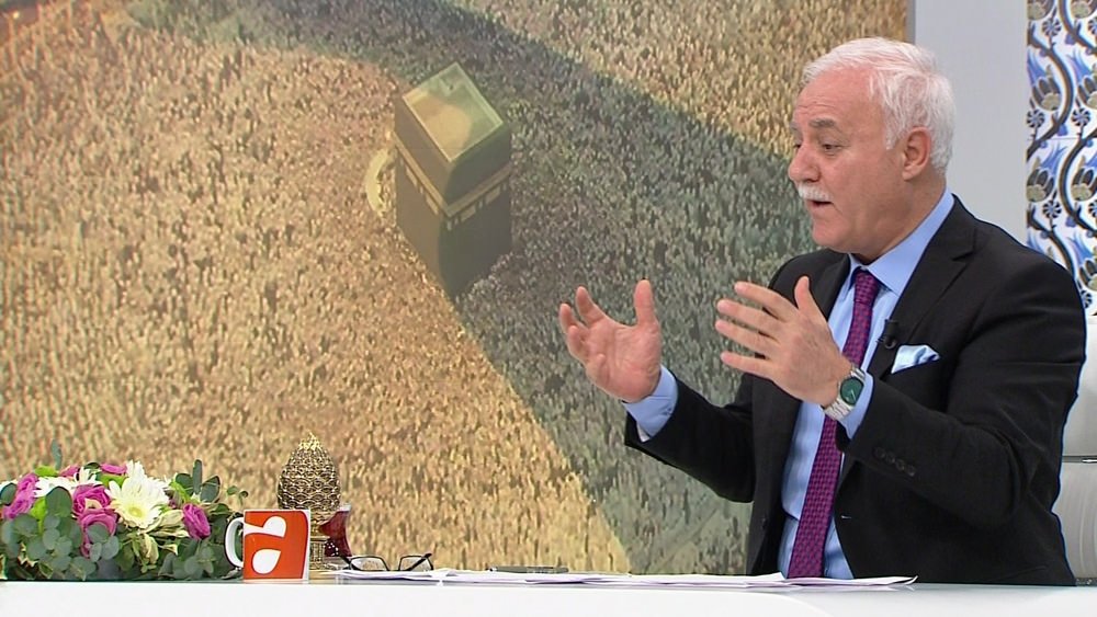 nihat-hatipoglu-ile-dosta-dogru