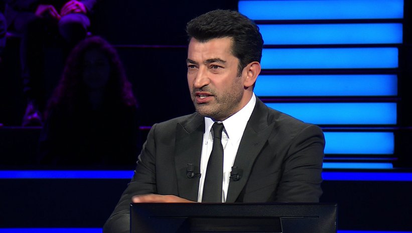 kim-milyoner-olmak-ister