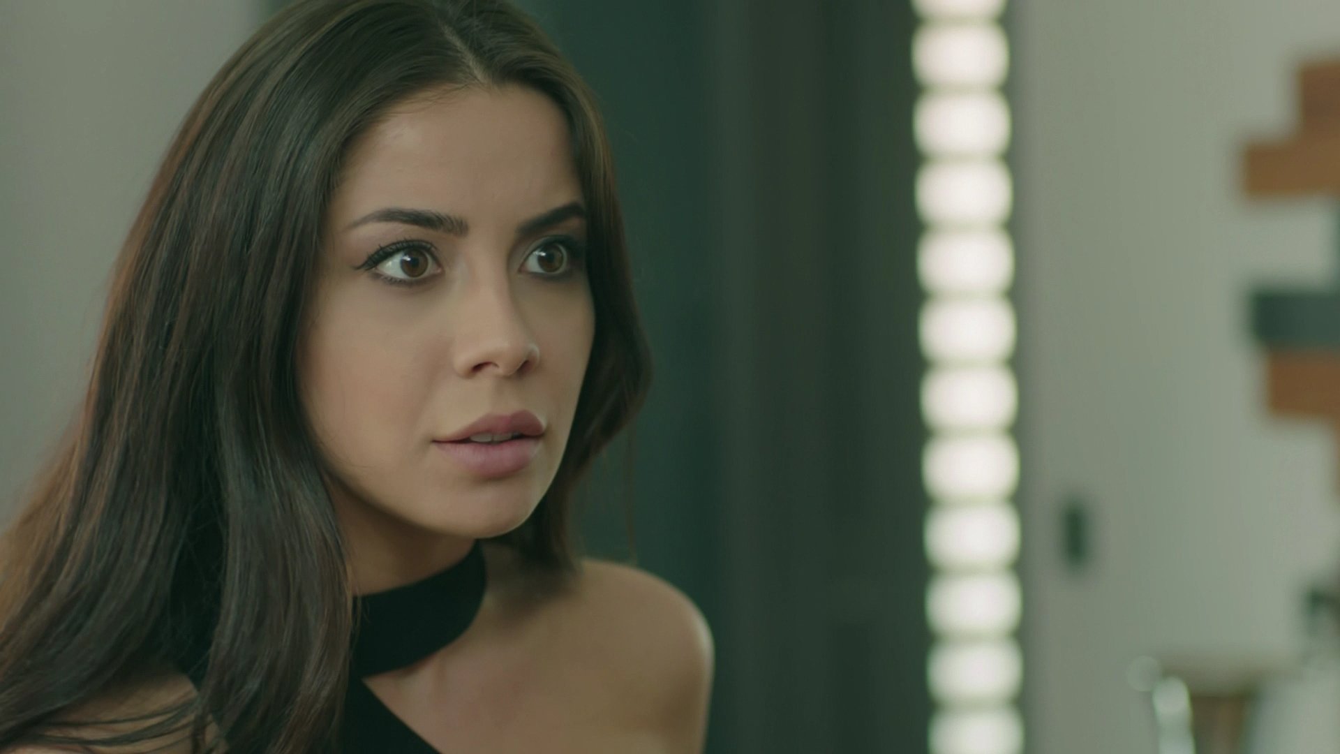 40. Bölüm Foto Galeri 