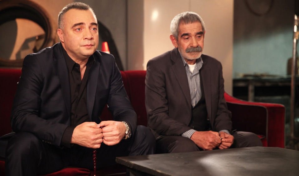 eskiya-dunyaya-hukumdar-olmaz