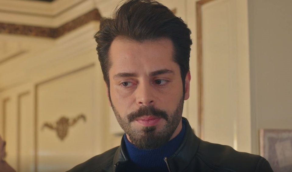 kader-oyunlari
