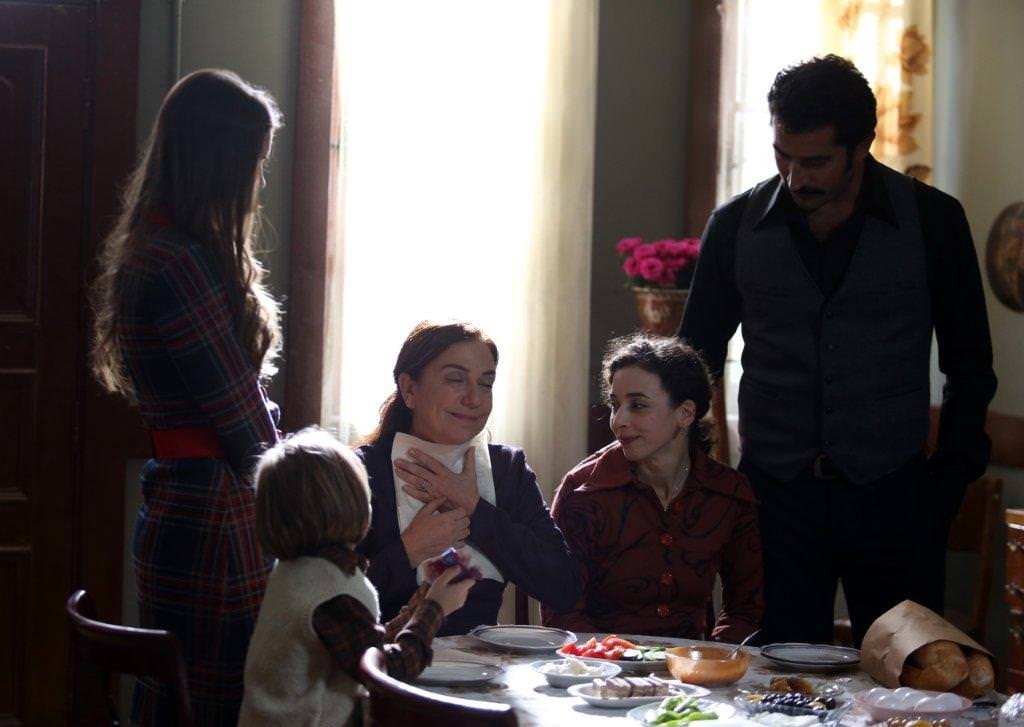 44. bölüm fotoğrafları