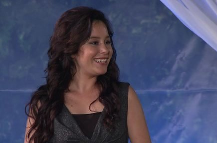 Tuğçe finalde hangi talibini seçti?