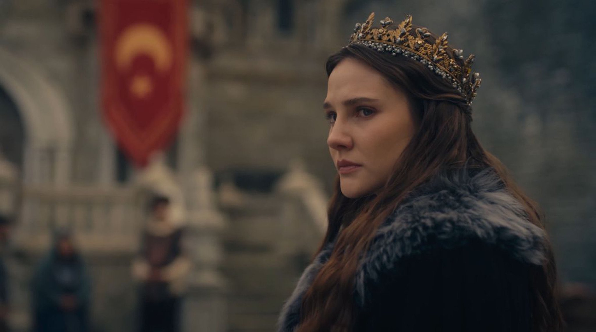 13. Bölüm Foto Galeri