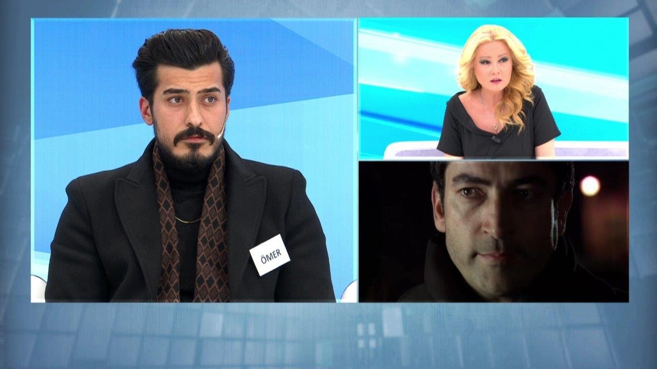 100 karede Müge Anlı'da bu ay neler oldu? 