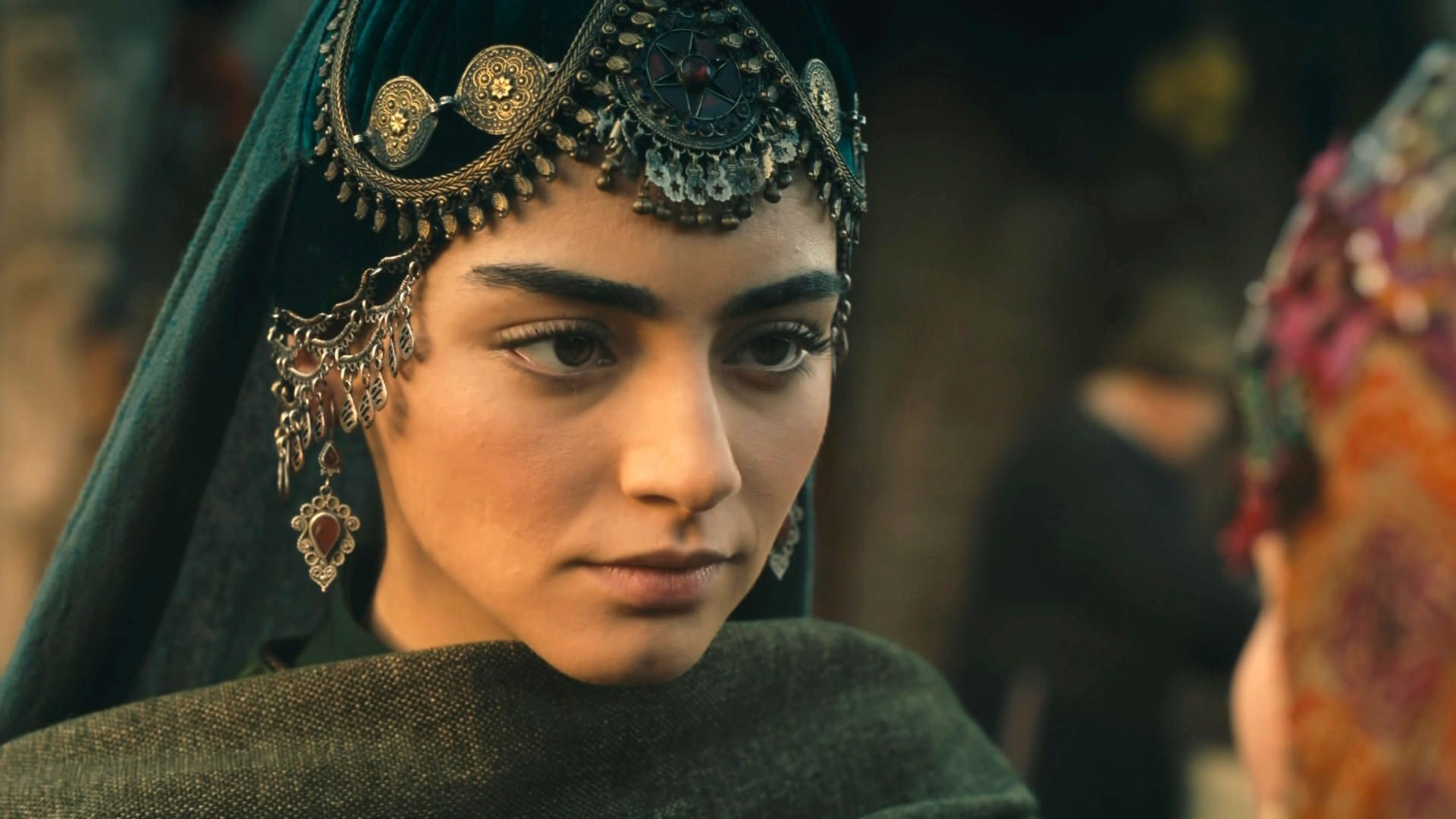 7. Bölüm Foto Galeri