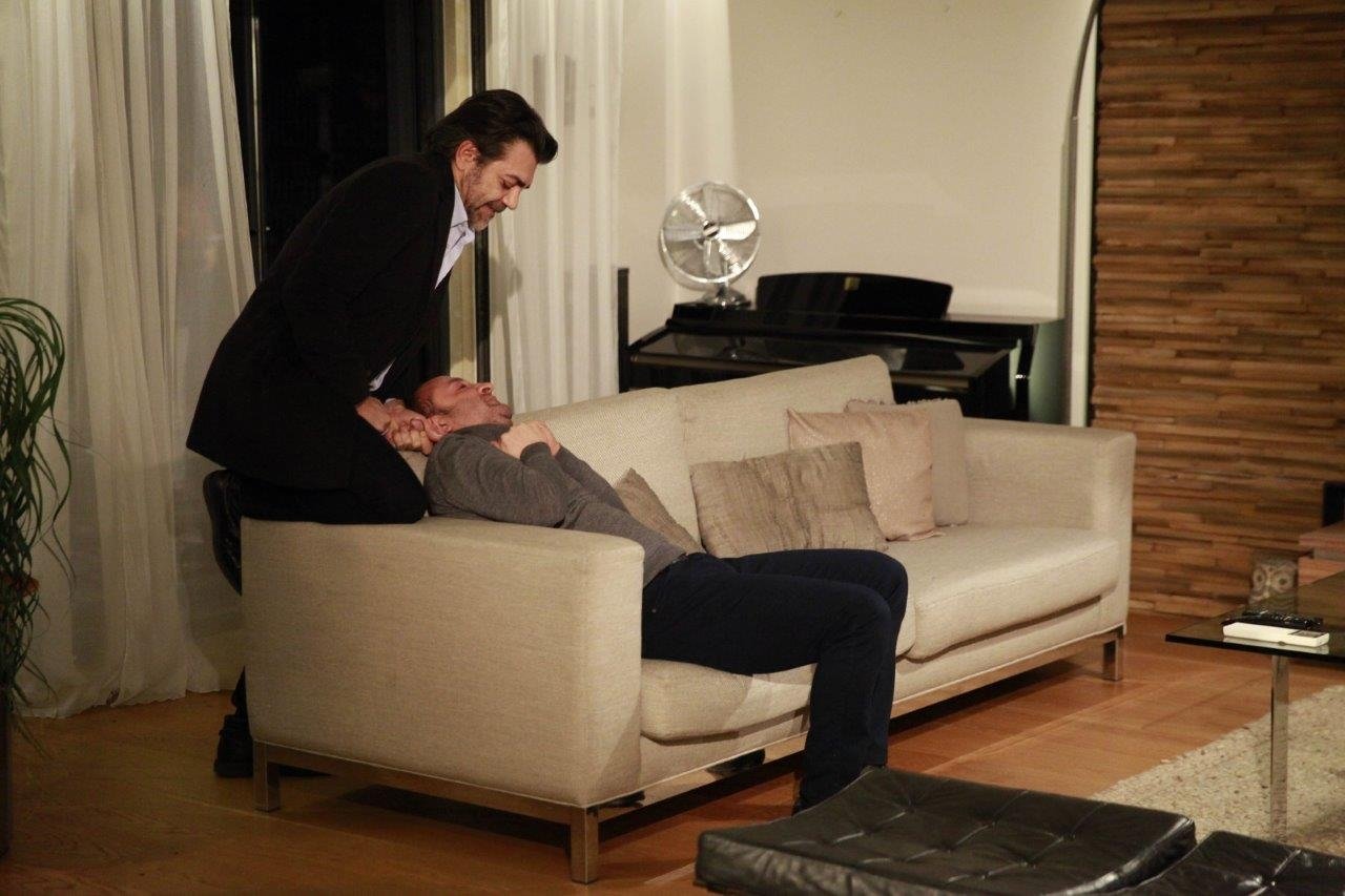 127. Bölüm Foto Galeri 