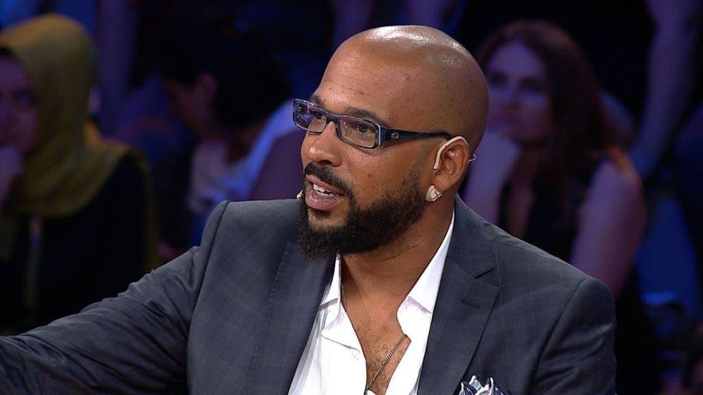 Elin Oğlu 21.bölüm foto galeri