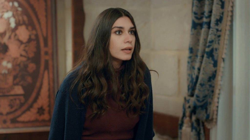 9. Bölüm foto galeri