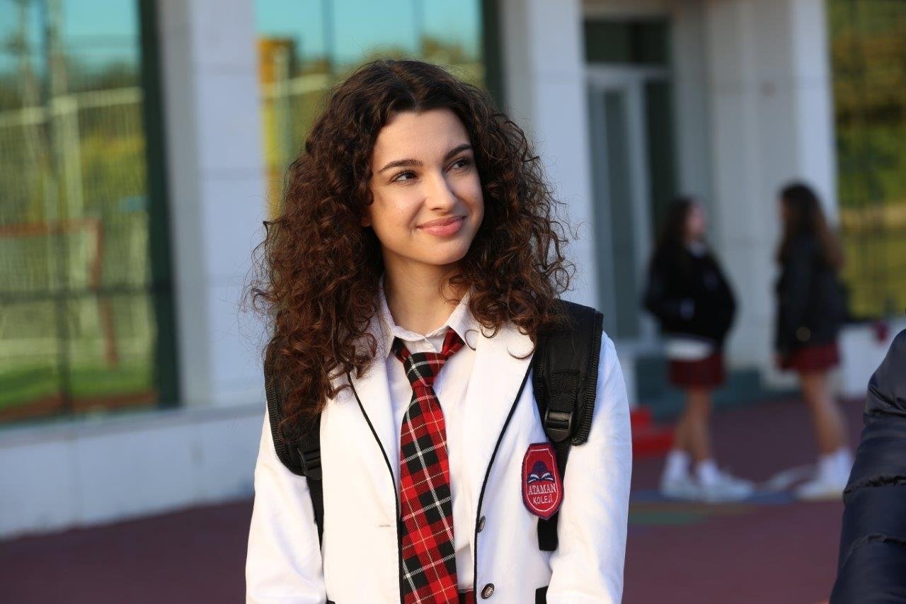Kardeşlerim'in yeni sezonunda aşklar devam edecek mi?
