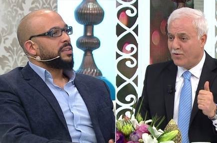 Dosta Doğru'nun sürpriz konukları