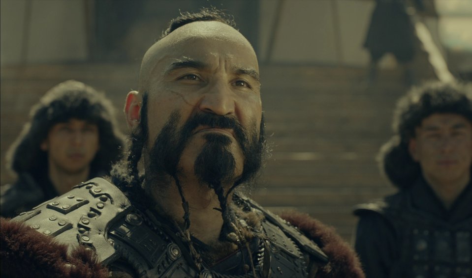 bozkir-arslani-celaleddin